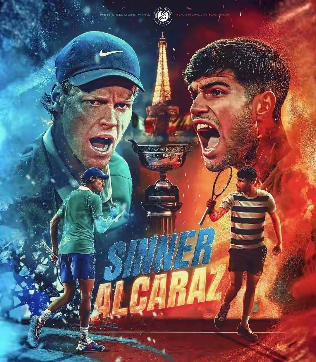 赛地聚焦——法国杯清晨热度飙升，阿斯顿维拉单刀错失，话题不断，临场指挥获称赞的简单介绍-欧博官网