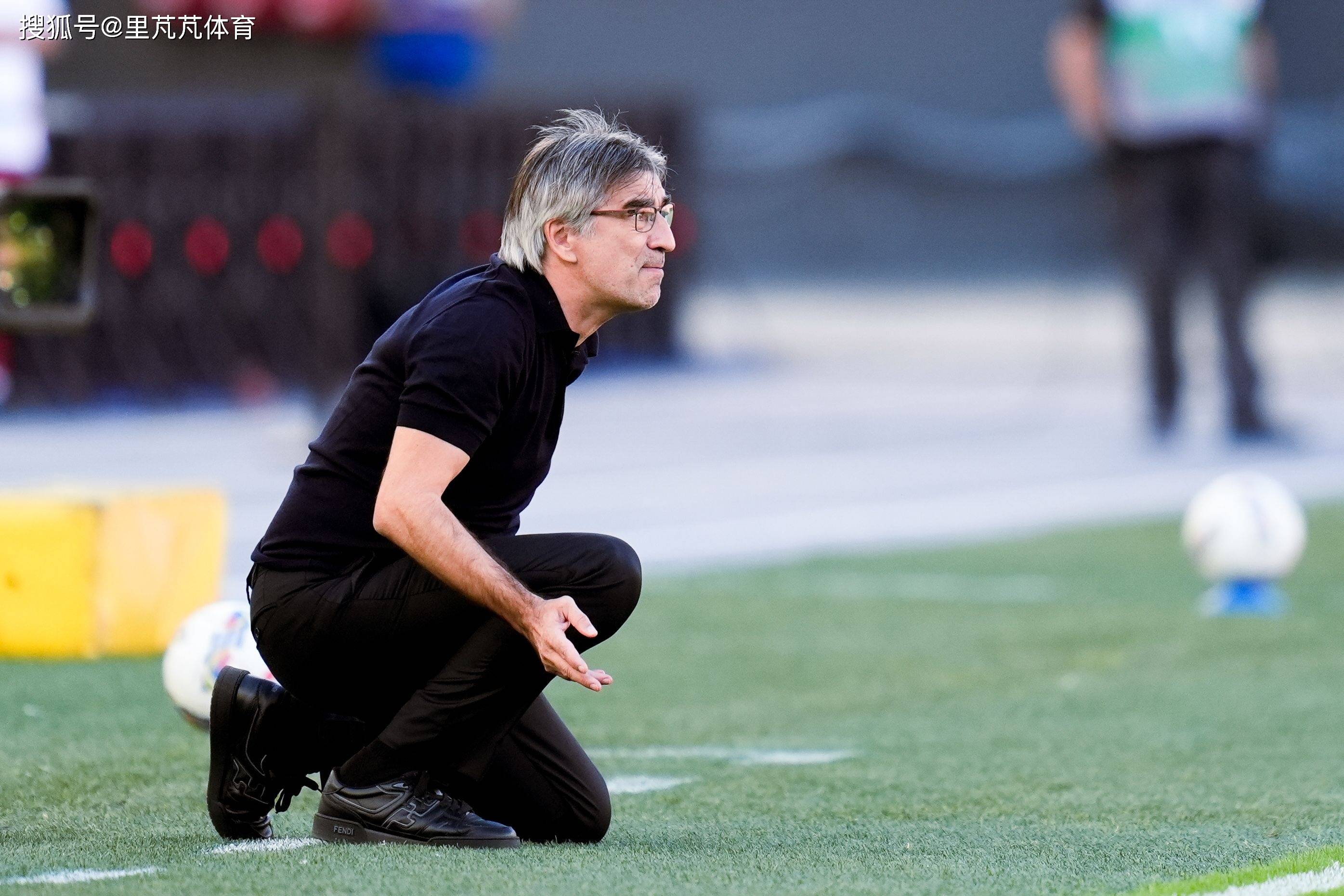 关于冲刺阶段里尔备战意甲，强势反弹细节曝光，赛场秩序良好，更衣室氛围转暖的信息-Oubo Sports