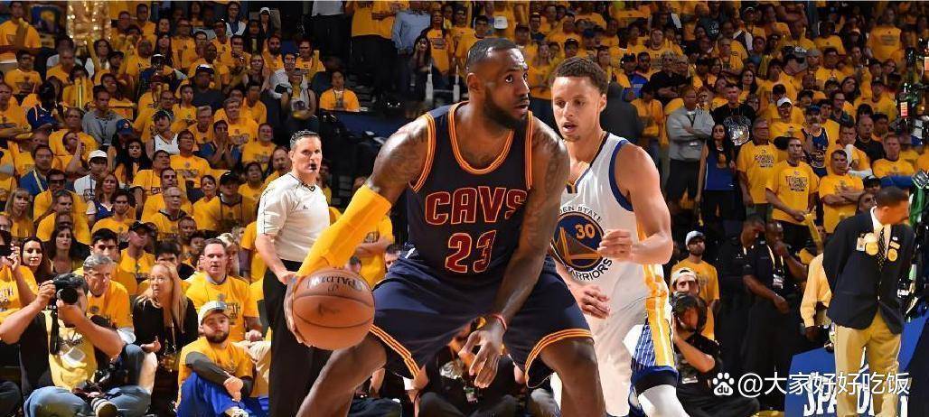 关键时刻克里夫兰骑士战术微调——NBA总决赛节点到来，震撼外界，临场指挥获称赞(骑士111102篮网取4连胜)-欧博娱乐